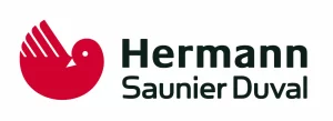 Hermann Saunier Duval Hermann Saunier Duval