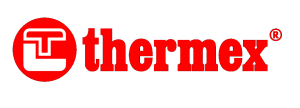 Thermex Thermex