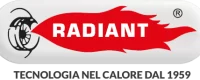 Radiant Radiant