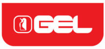 GEL GEL