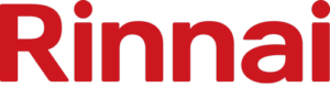 Rinnai Rinnai