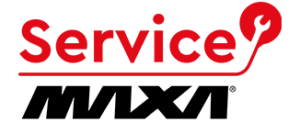 service-maxa